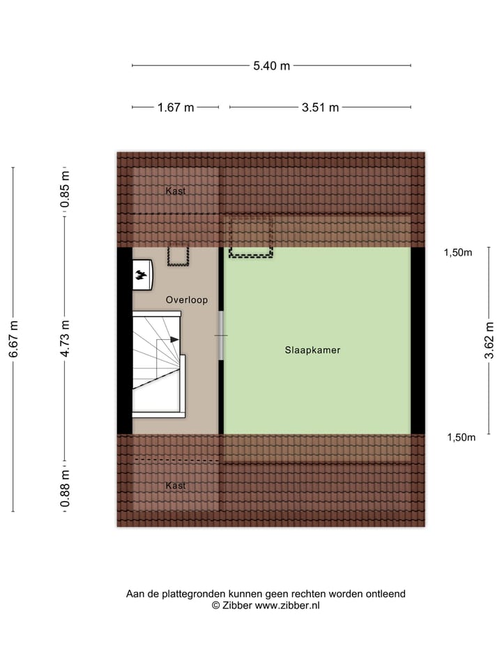 Foto 42 van Molenakker 7