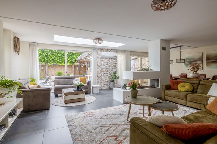 Foto 3 van Nemelaerlaan 7