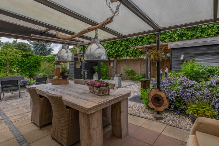 Foto 5 van Nemelaerlaan 7