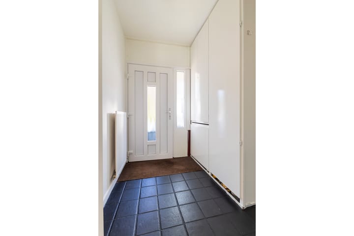 Foto 9 van Banterveste 5