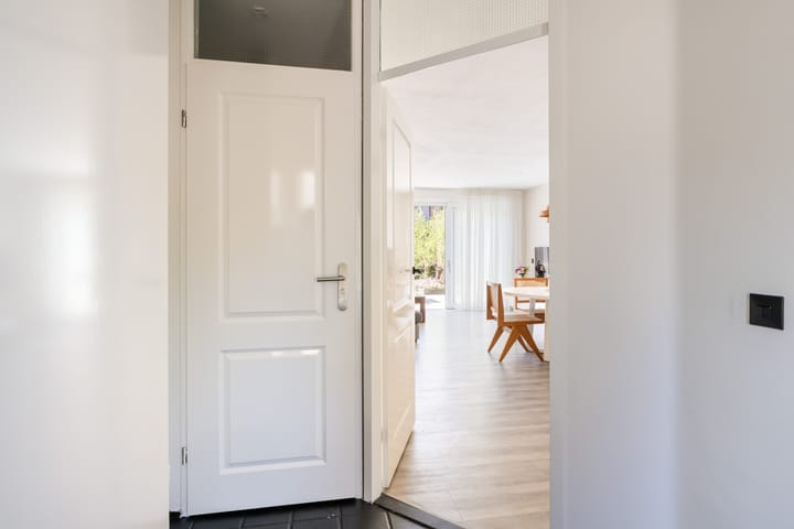 Foto 10 van Banterveste 5