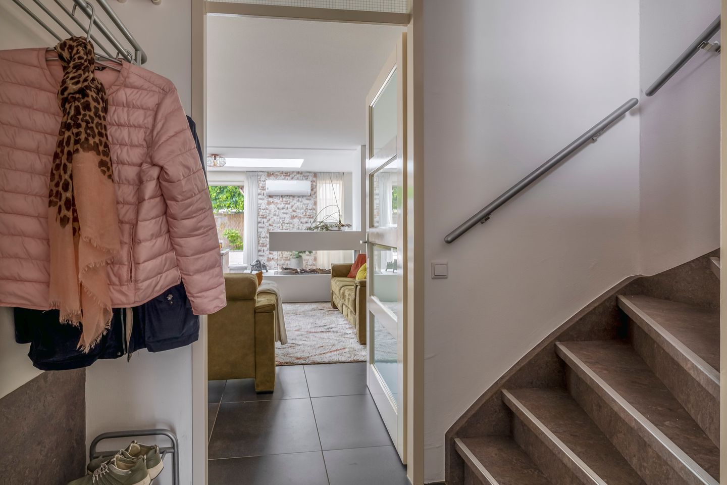 Foto 14 van Nemelaerlaan 7