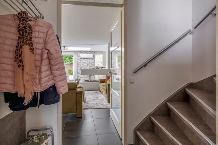 Foto 14 van Nemelaerlaan 7