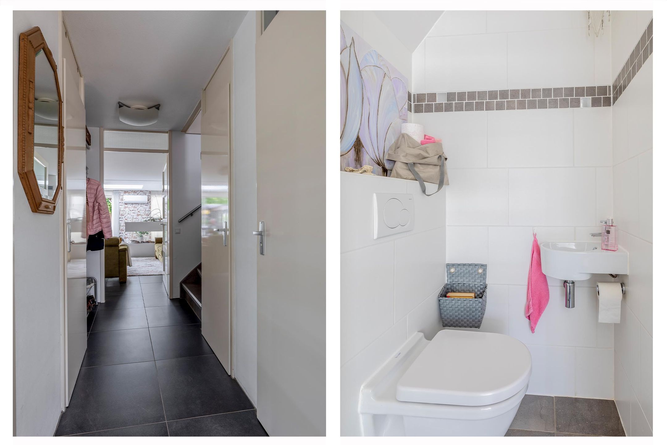 Foto 15 van Nemelaerlaan 7