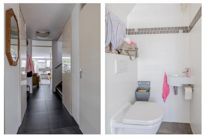 Foto 15 van Nemelaerlaan 7