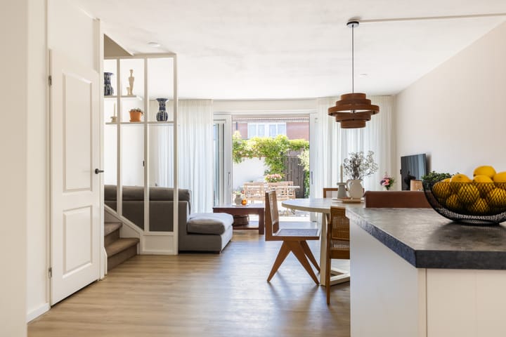 Foto 14 van Banterveste 5