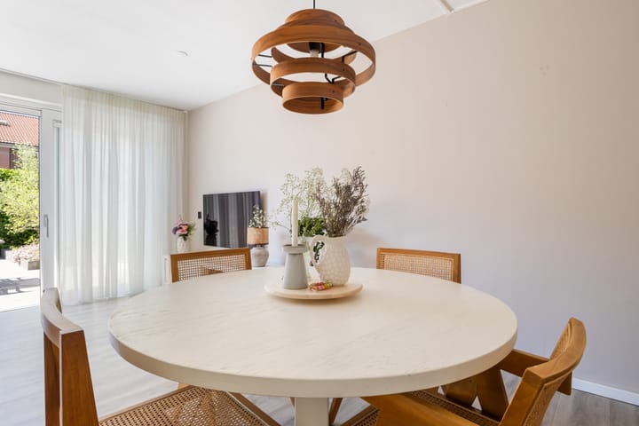 Foto 15 van Banterveste 5