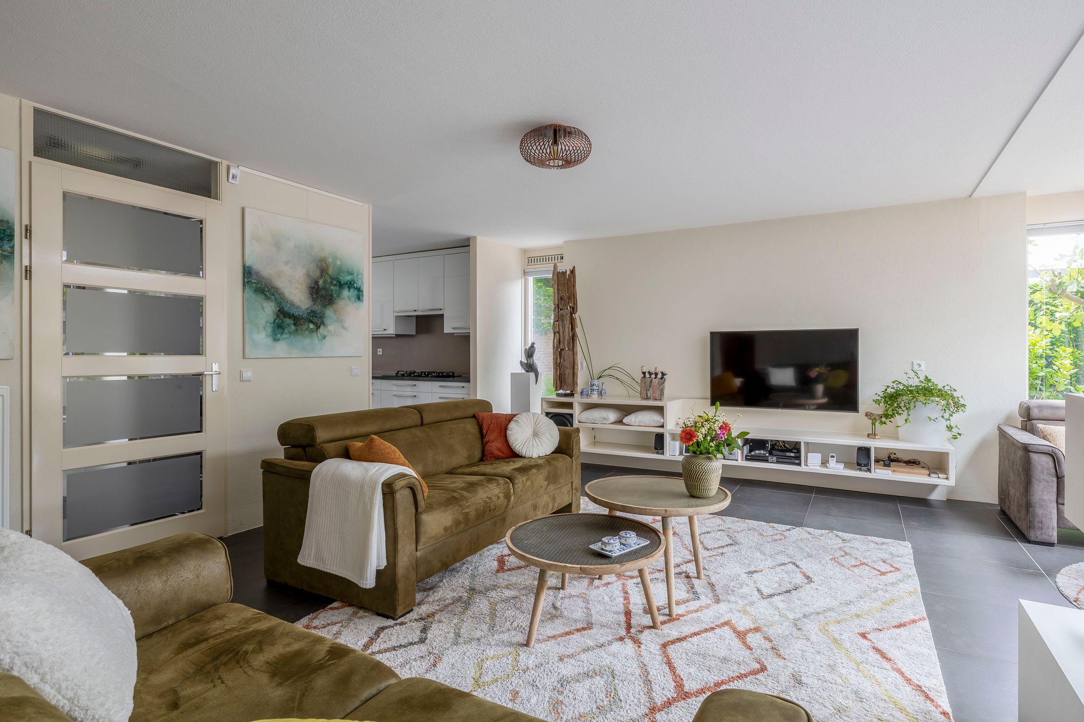 Foto 18 van Nemelaerlaan 7