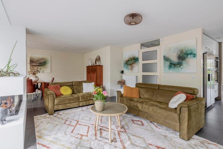 Foto 20 van Nemelaerlaan 7