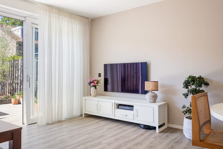 Foto 20 van Banterveste 5