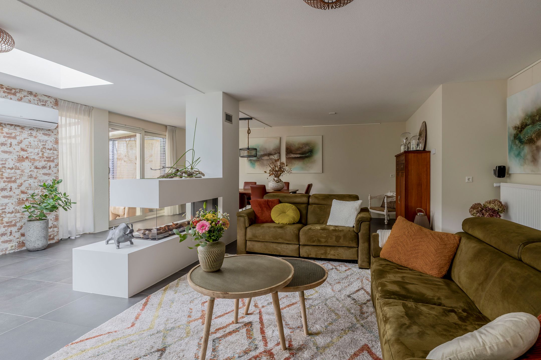 Foto 21 van Nemelaerlaan 7