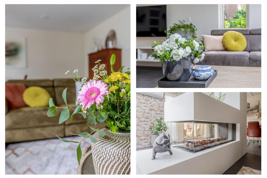 Foto 22 van Nemelaerlaan 7