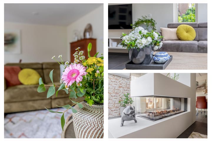 Foto 22 van Nemelaerlaan 7