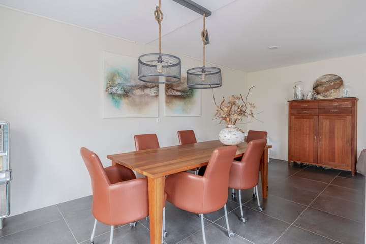 Foto 23 van Nemelaerlaan 7