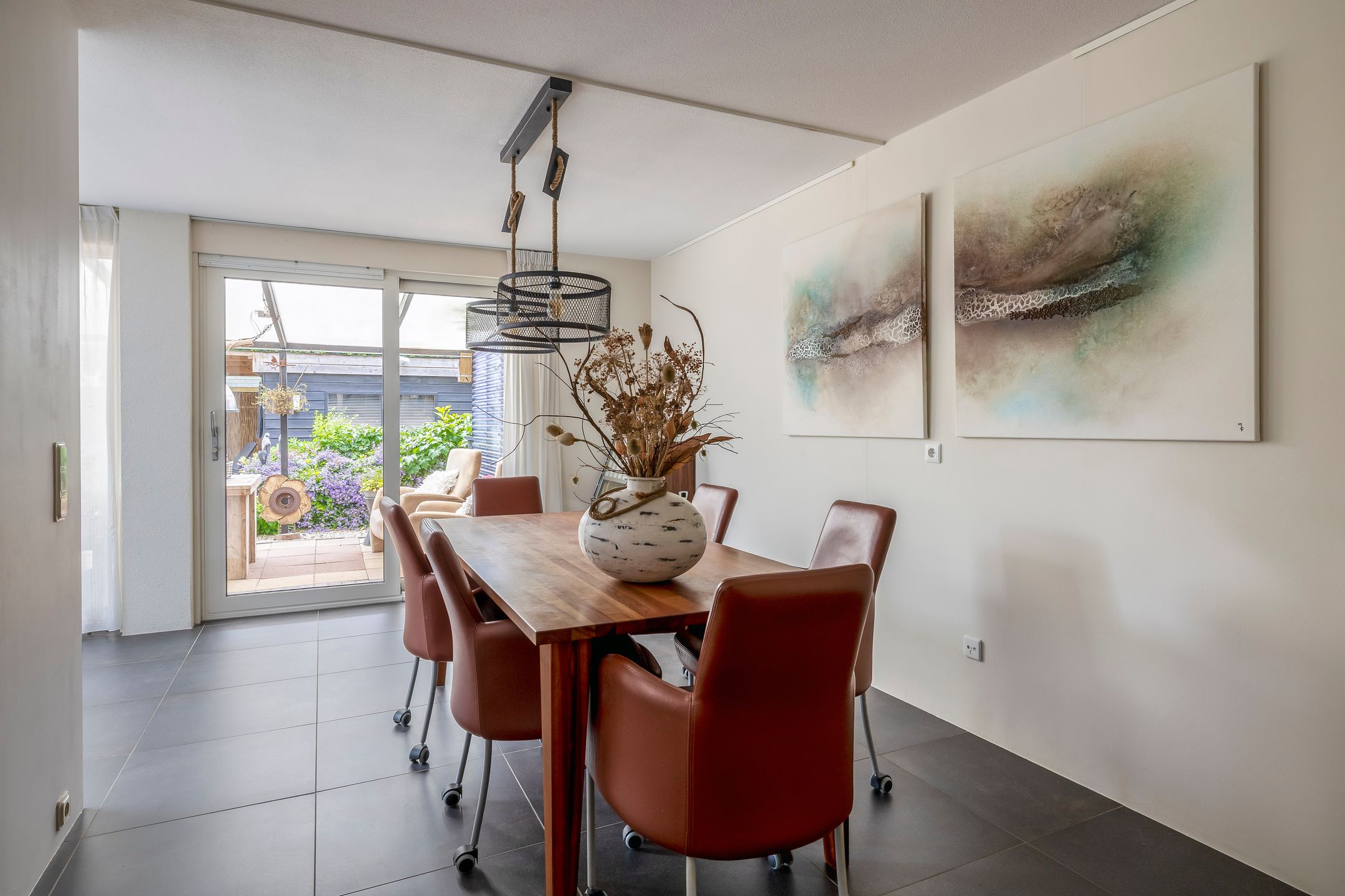 Foto 24 van Nemelaerlaan 7