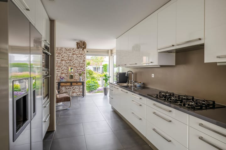 Foto 26 van Nemelaerlaan 7