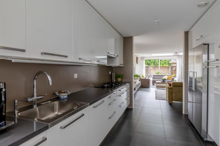 Foto 27 van Nemelaerlaan 7