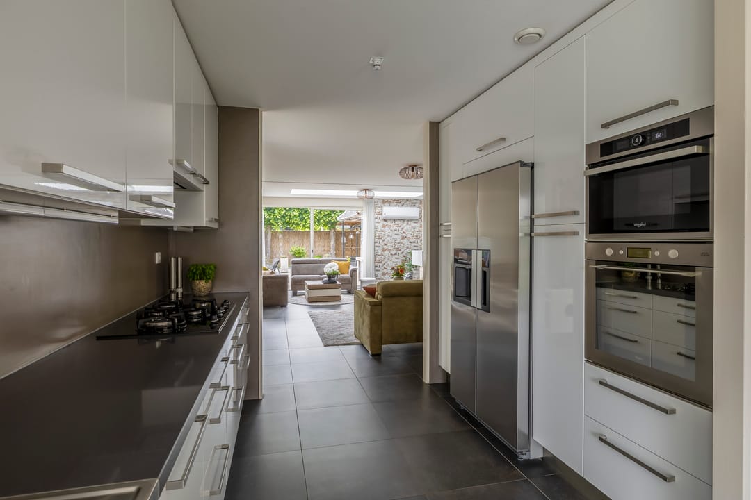 Foto 28 van Nemelaerlaan 7