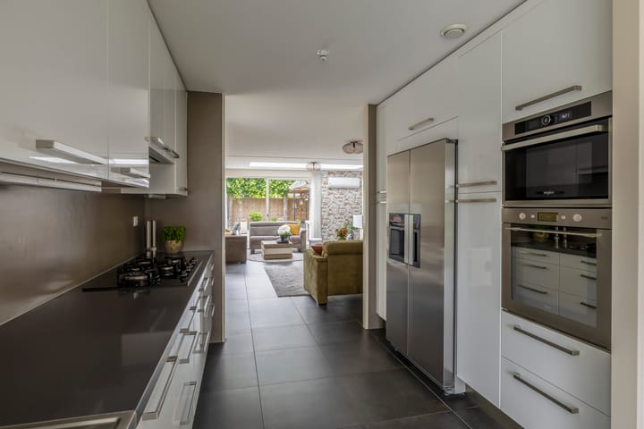 Foto 28 van Nemelaerlaan 7