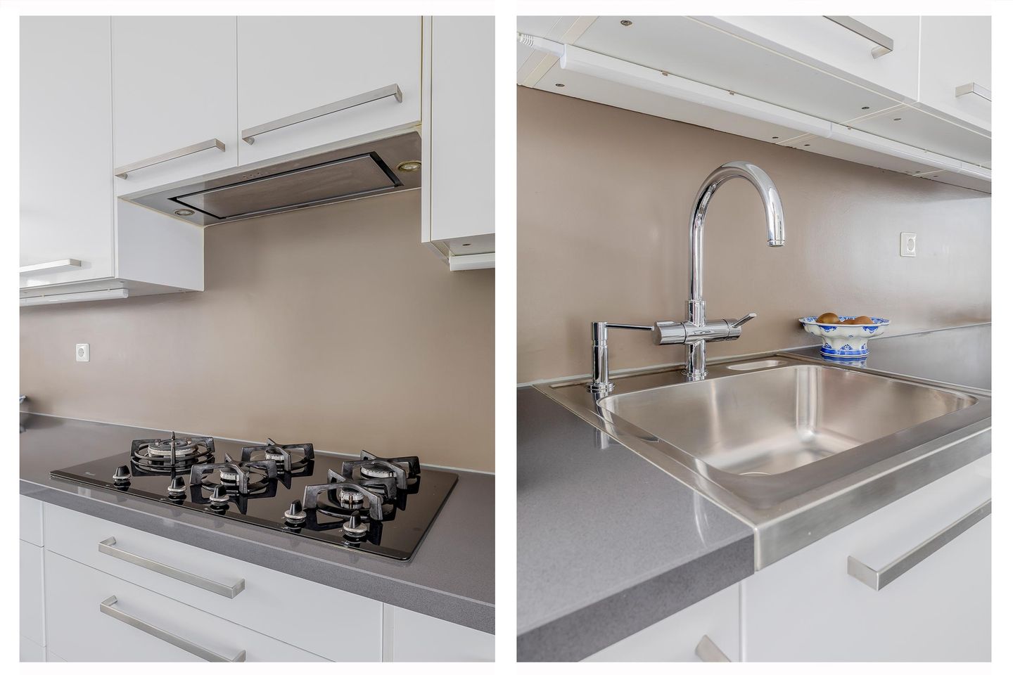 Foto 29 van Nemelaerlaan 7