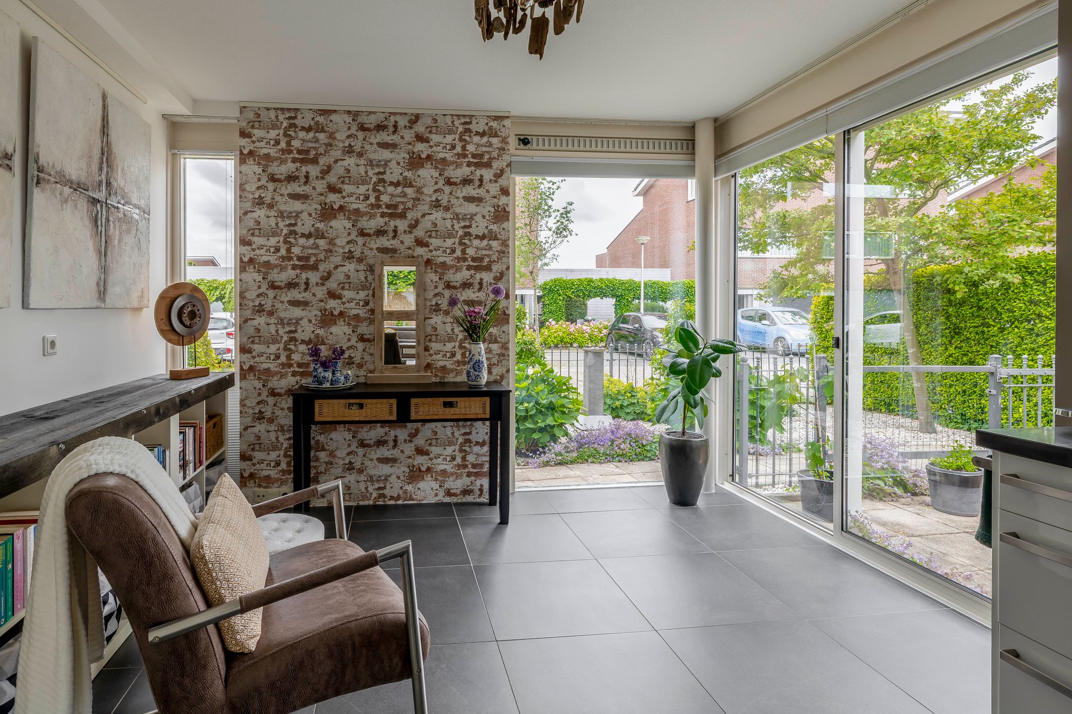 Foto 30 van Nemelaerlaan 7