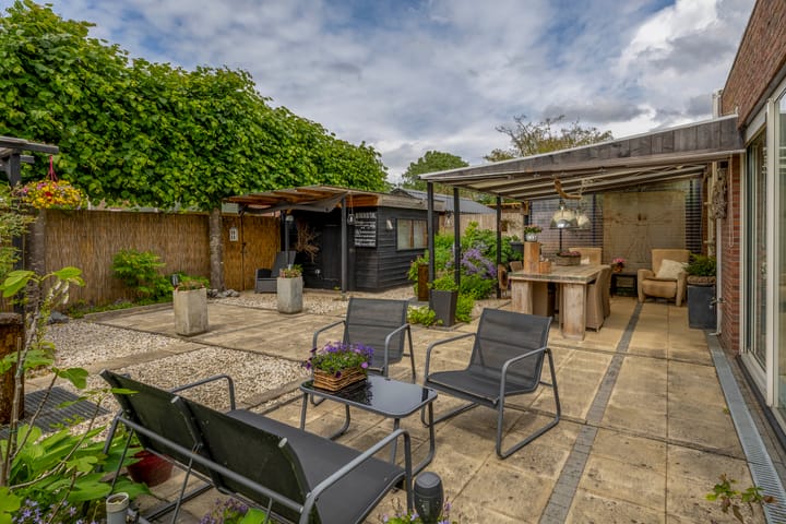 Foto 32 van Nemelaerlaan 7