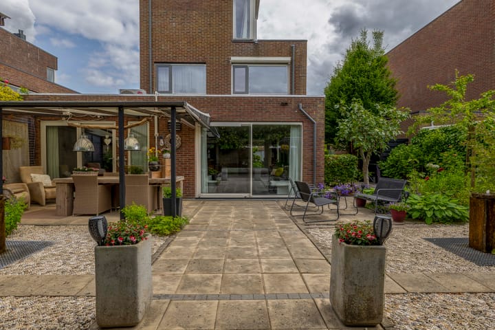 Foto 34 van Nemelaerlaan 7