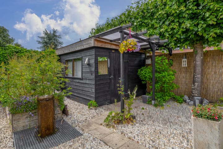 Foto 35 van Nemelaerlaan 7