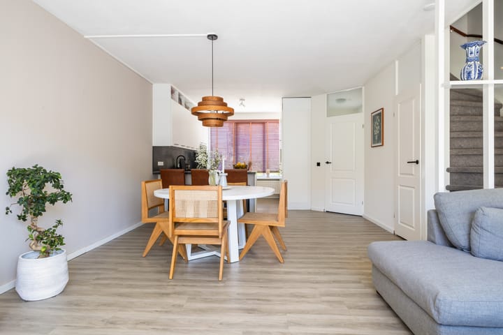 Foto 34 van Banterveste 5