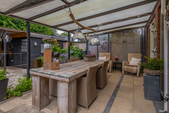 Foto 36 van Nemelaerlaan 7