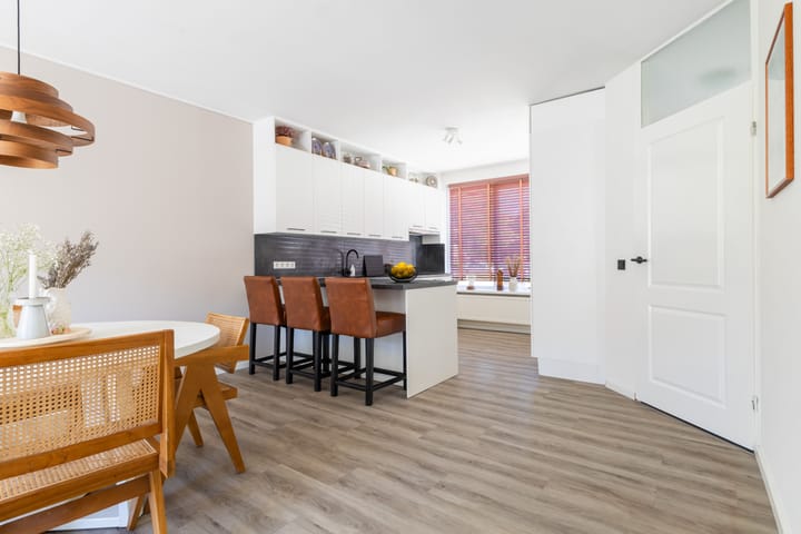 Foto 35 van Banterveste 5