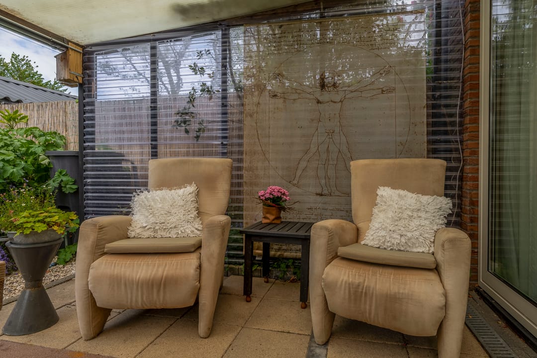 Foto 37 van Nemelaerlaan 7