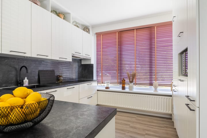 Foto 37 van Banterveste 5