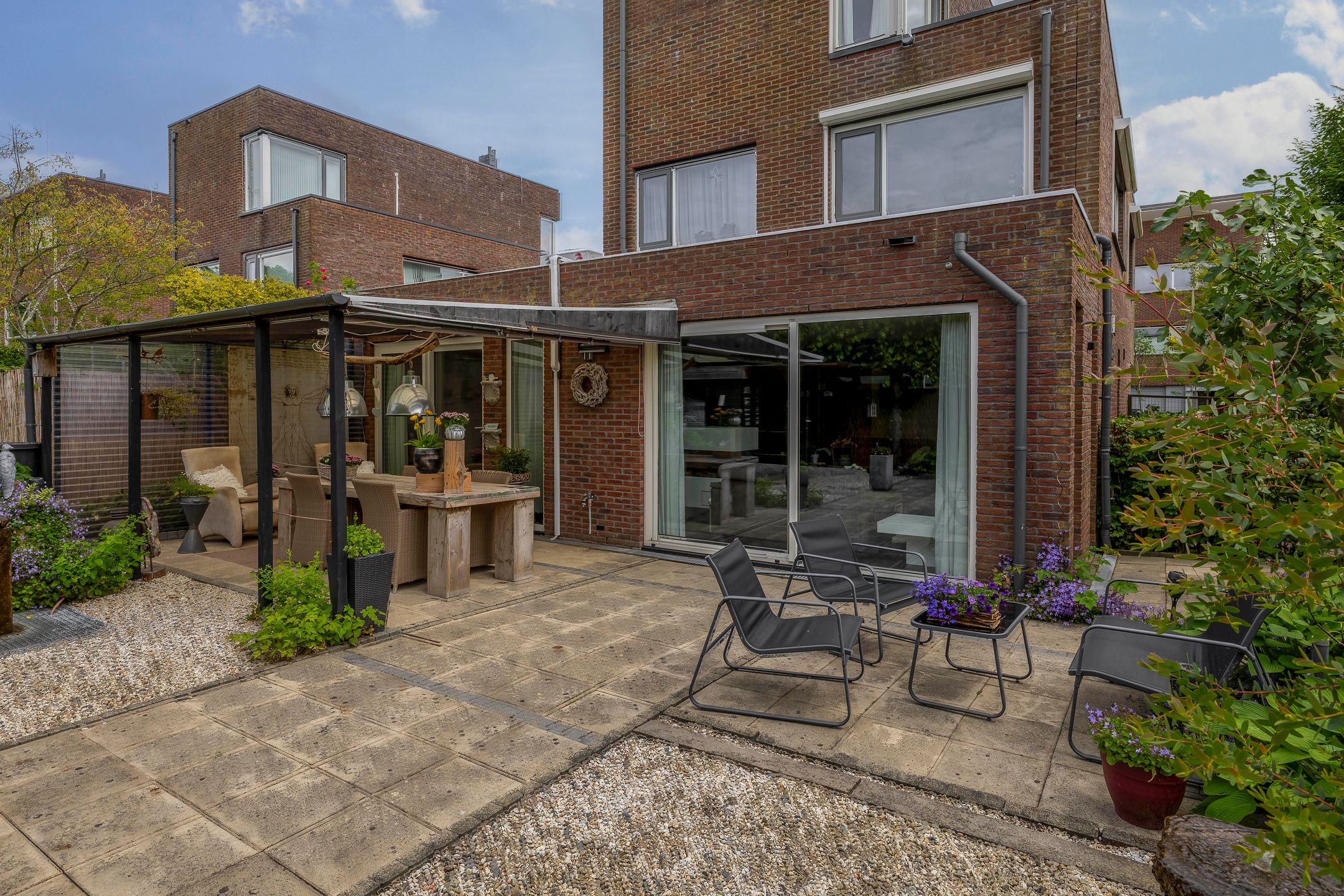 Foto 39 van Nemelaerlaan 7