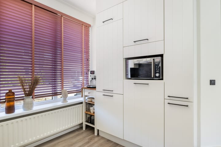 Foto 38 van Banterveste 5