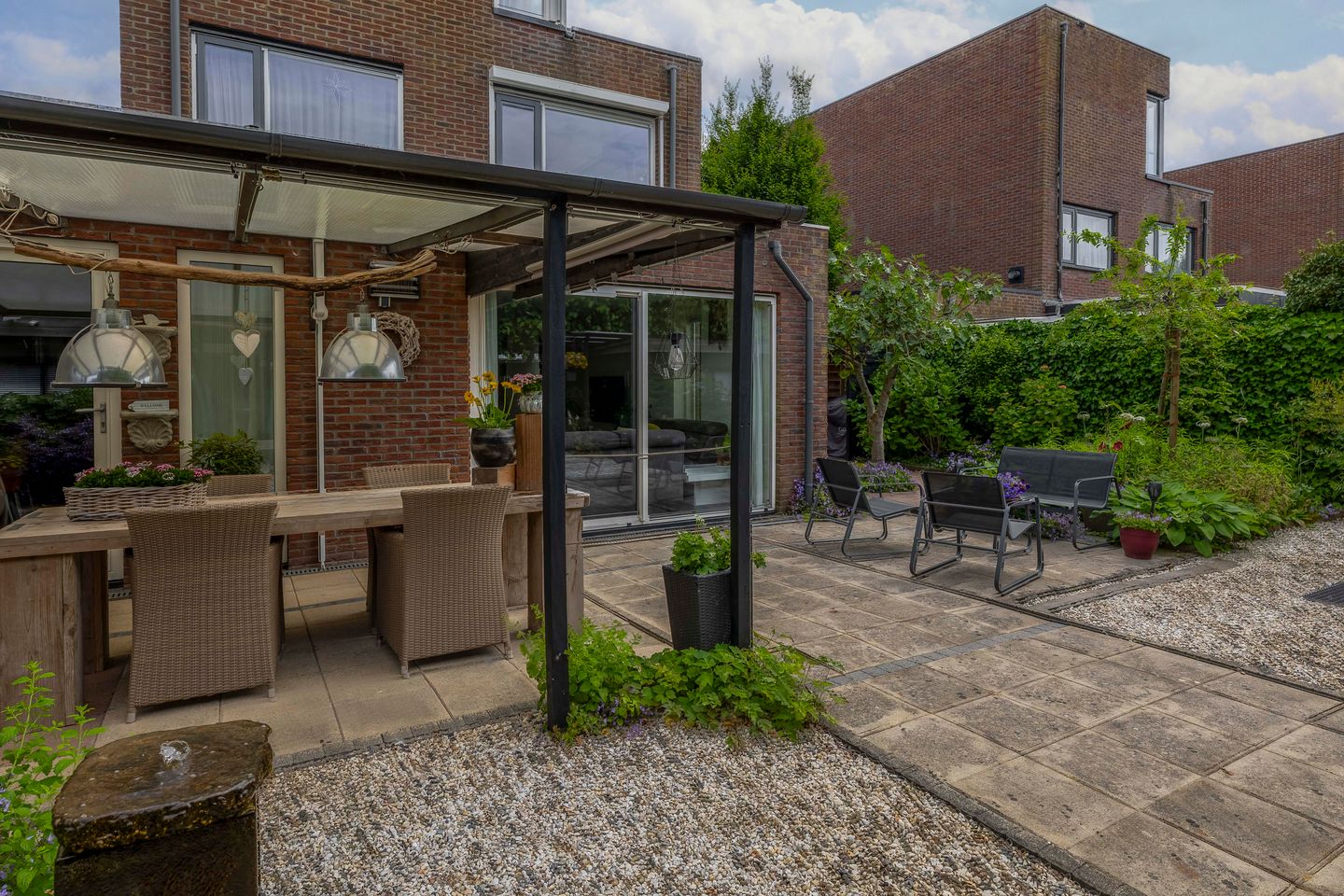 Foto 40 van Nemelaerlaan 7