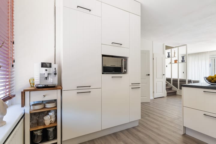 Foto 39 van Banterveste 5