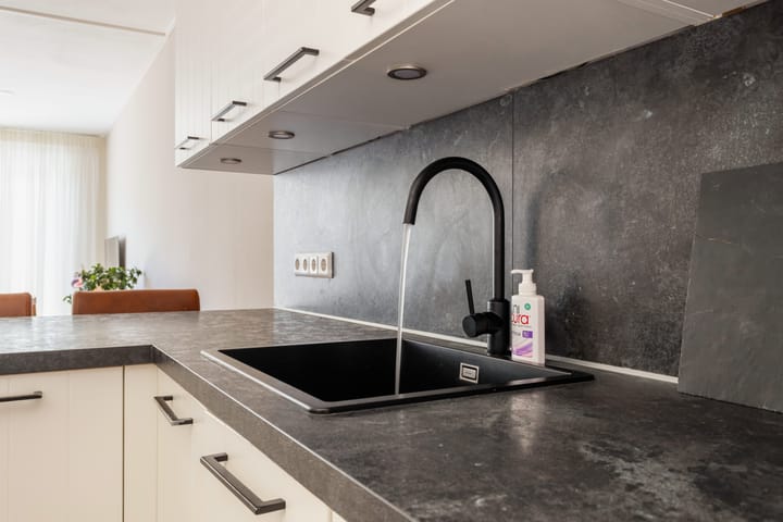 Foto 41 van Banterveste 5