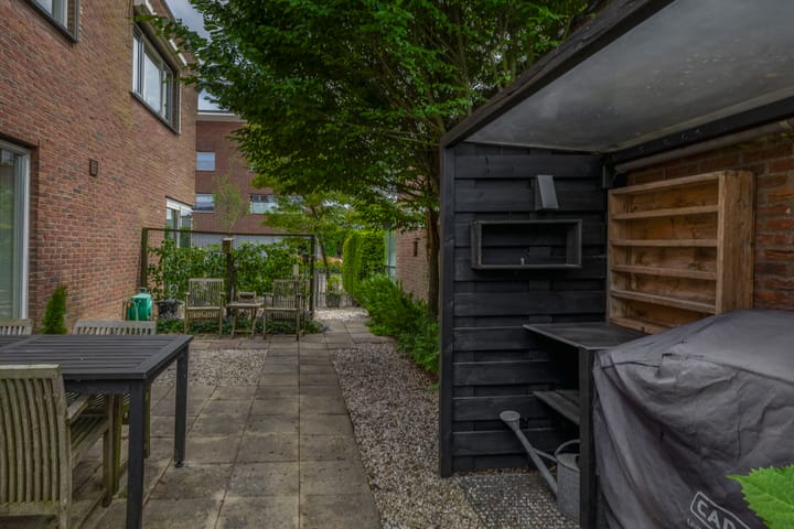 Foto 42 van Nemelaerlaan 7