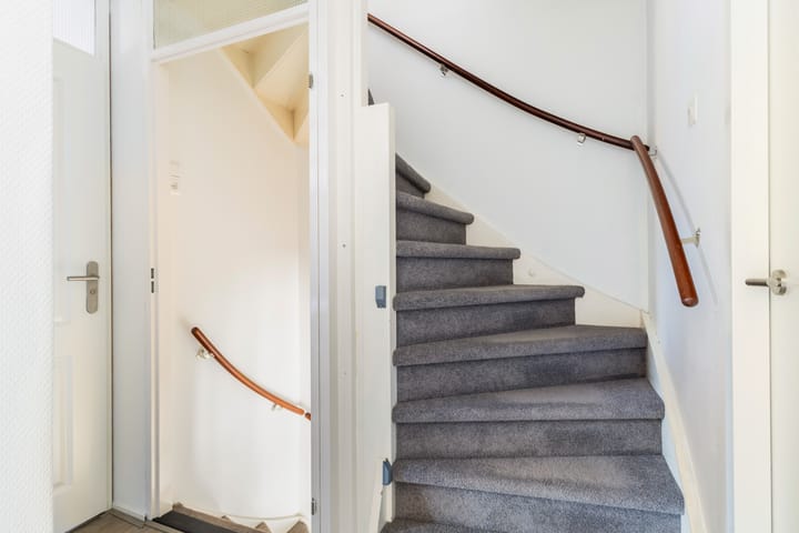 Foto 42 van Banterveste 5