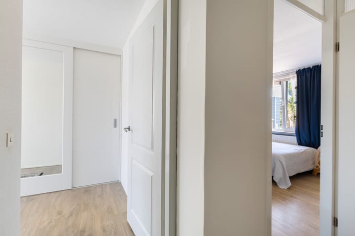 Foto 43 van Banterveste 5