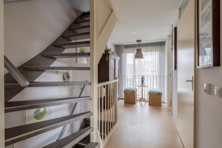 Foto 43 van Nemelaerlaan 7