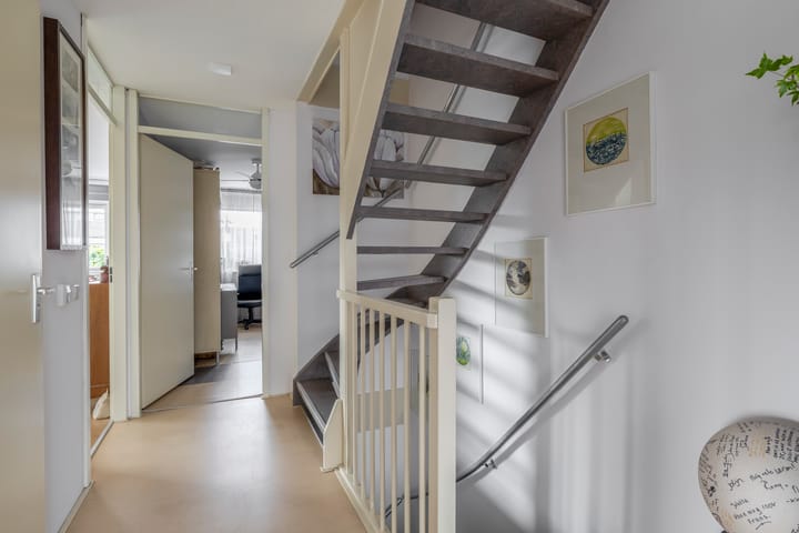 Foto 44 van Nemelaerlaan 7