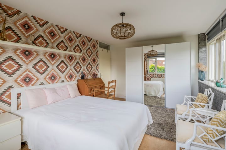 Foto 45 van Nemelaerlaan 7