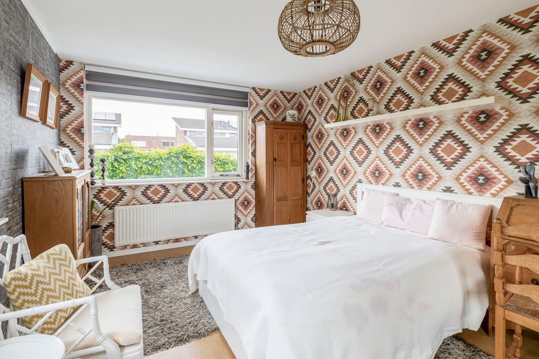 Foto 46 van Nemelaerlaan 7