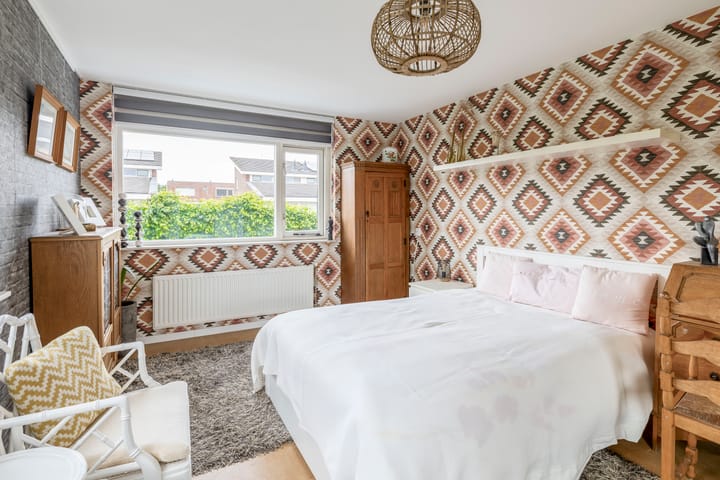 Foto 46 van Nemelaerlaan 7