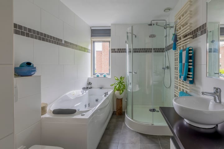 Foto 47 van Nemelaerlaan 7