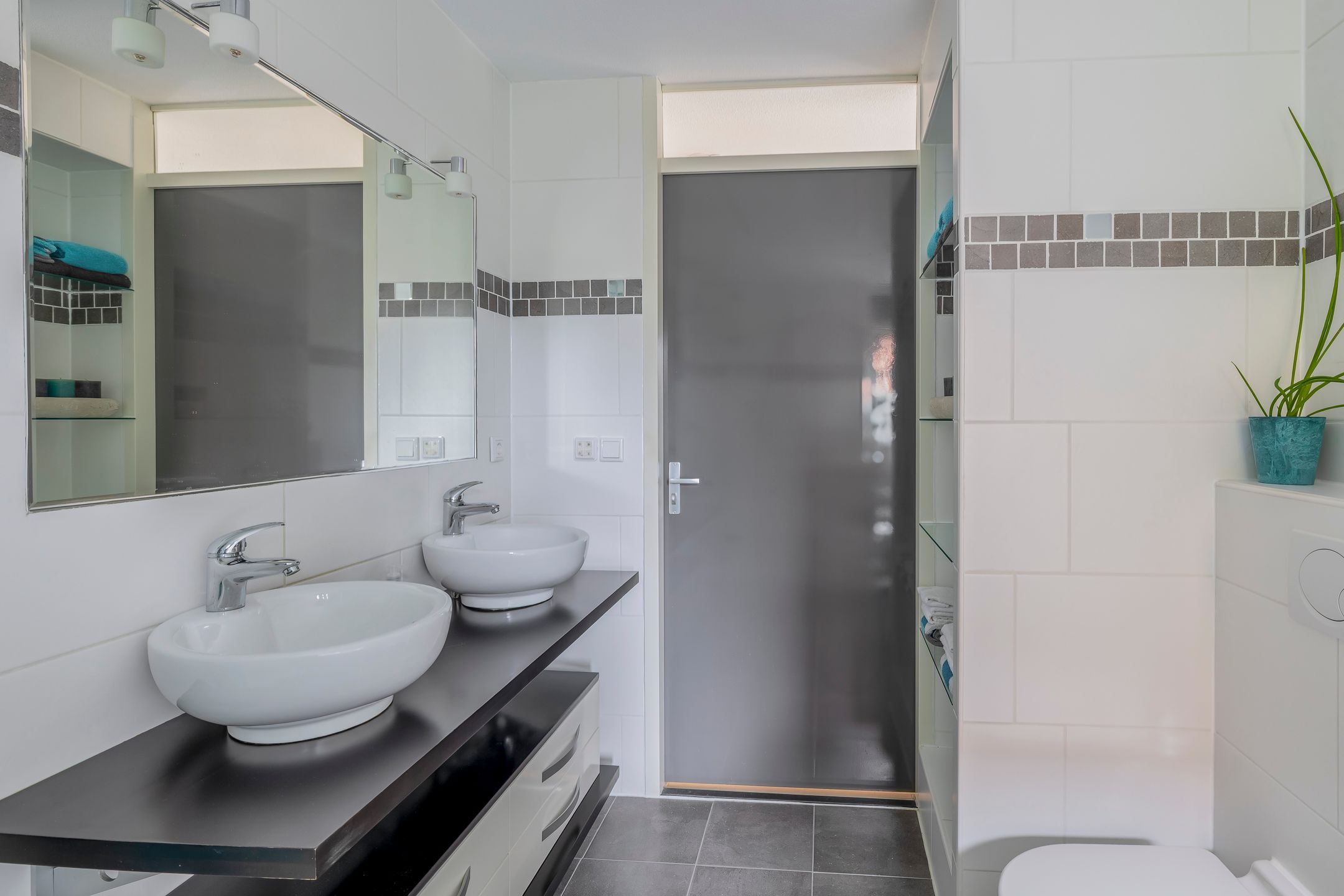 Foto 48 van Nemelaerlaan 7