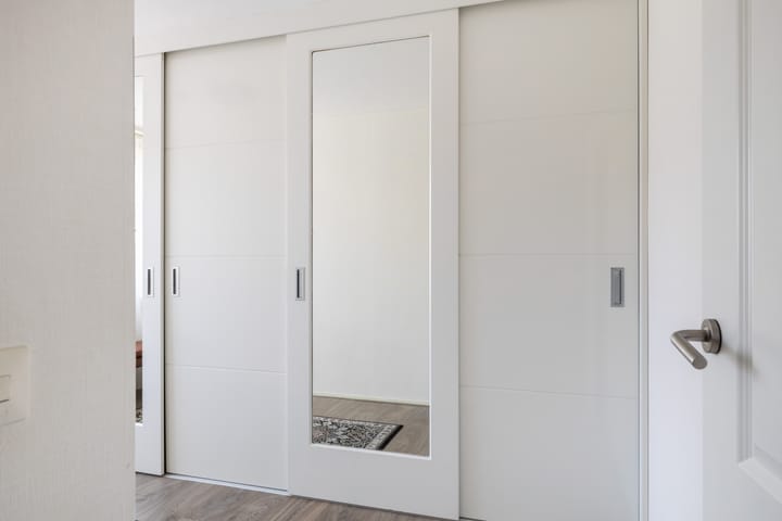 Foto 46 van Banterveste 5