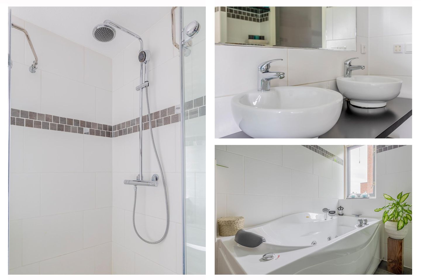 Foto 49 van Nemelaerlaan 7